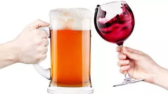 28岁患癌离世，父亲的眼泪与酒精的警示