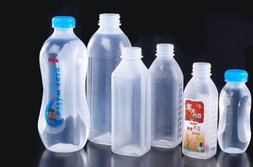 用PET塑料瓶装的酒真的不能喝吗？