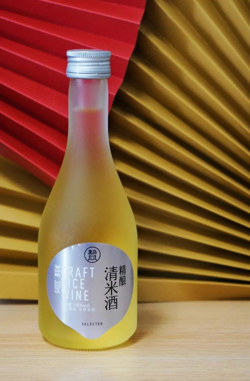 仙女微醺时光 适合女生的高颜值低度酒精与脱醇酒推荐