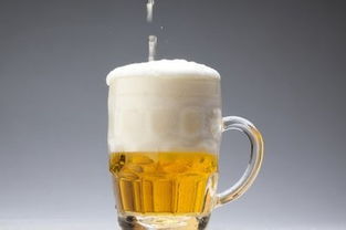 更年期女性预防子宫肌瘤 警惕这3个关键因素，尤其是酒精饮料