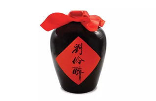 醇香入史册 首批中国食品文化遗产中的酒精饮料