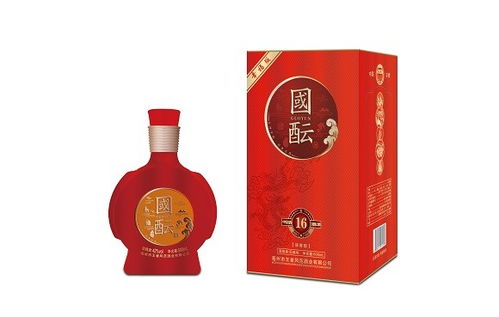 探寻散酒与酒精饮料的世界 从传统佳酿到现代脱醇酒