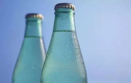 男子聚餐后醉酒身亡引警示，连云港人饮酒需谨记 这些行为切莫为