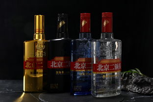深耕大齐鲁 打造新引擎 2019潍坊糖酒精品交易会大师酿激情袭来